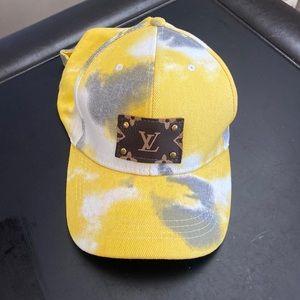 Women’s hat
